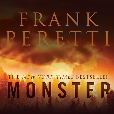 Monster: Faith-infused supernatural thriller centering on a small town and the terrifying creature that lurks its neighboring woods