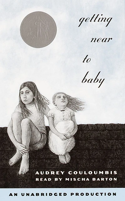 Getting Near to Baby