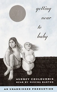 Getting Near to Baby