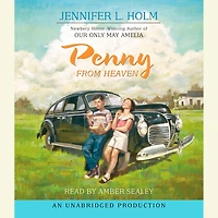 Penny from Heaven