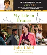 My Life France