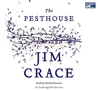 The Pesthouse
