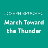 March Toward the Thunder