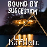 Bound By Suggestion