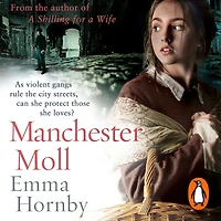 Manchester Moll