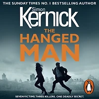 The Hanged Man: a pulse-racing