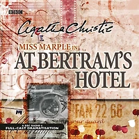 At Bertram's Hotel (Miss Marple Series #10)