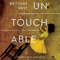 Untouchable: Unraveling the Myth That You're Too Faithful to Fall