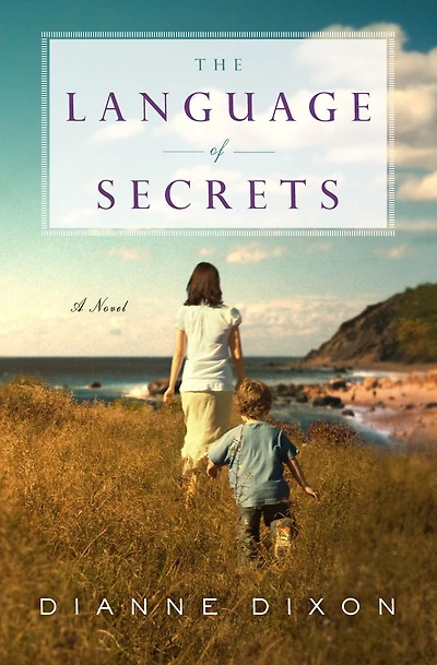 Language of Secrets