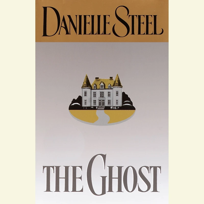 The Ghost (Abridged)