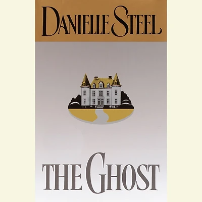 The Ghost (Abridged)