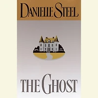 The Ghost (Abridged)
