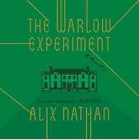 The Warlow Experiment
