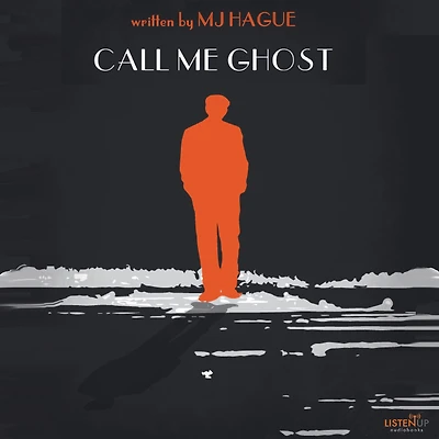 Call Me Ghost