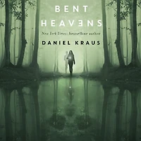 Bent Heavens