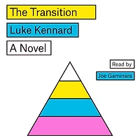 The Transition