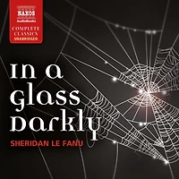 a Glass Darkly