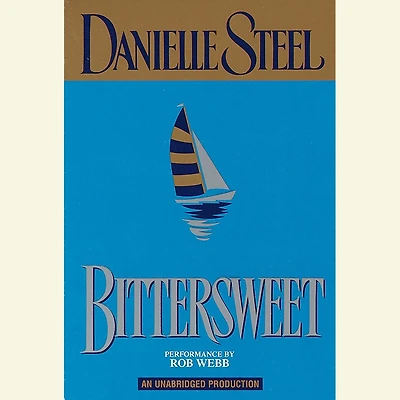 Bittersweet