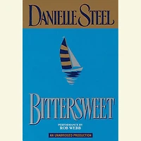 Bittersweet
