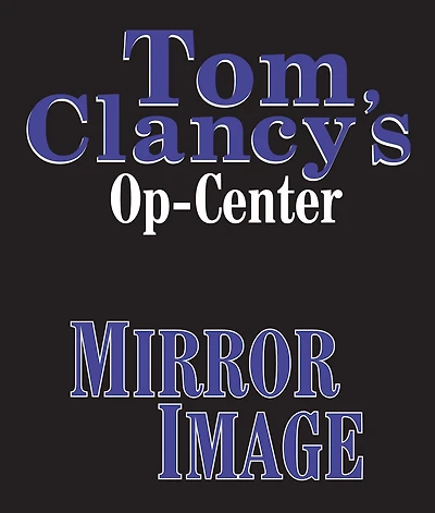 Mirror Image