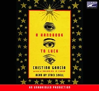 A Handbook to Luck