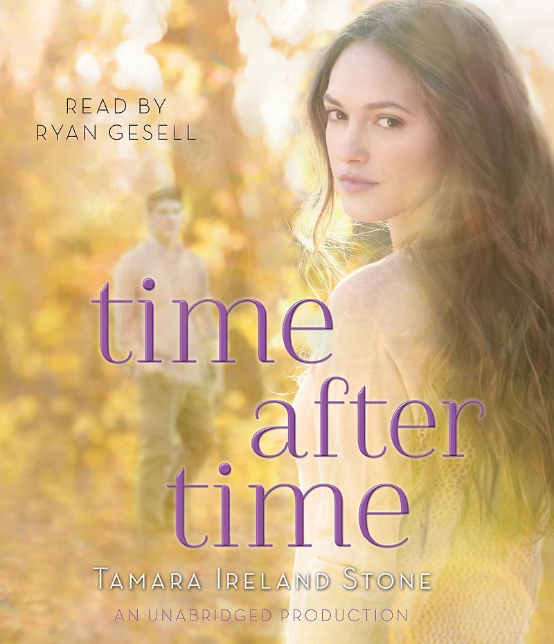 Time After