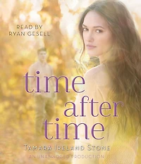 Time After