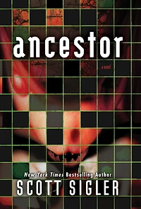 Ancestor: A Novel