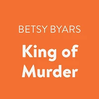 King of Murder (Herculeah Jones Series #6)