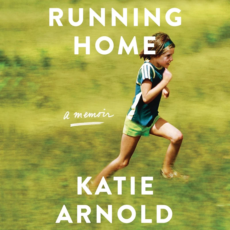 Running Home