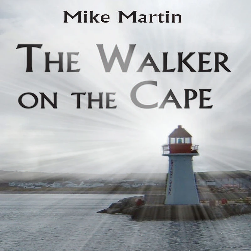 the Walker on Cape