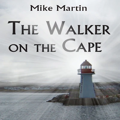 the Walker on Cape