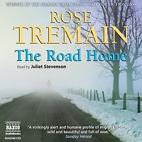 The Road Home (Abridged)