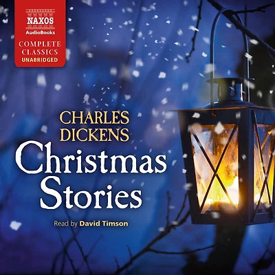 Christmas Stories