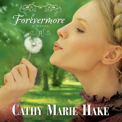 Forevermore (Only Gooding Book #2)