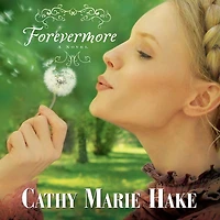 Forevermore (Only Gooding Book #2)
