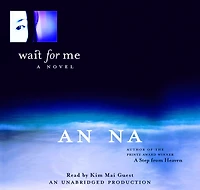 Wait for Me