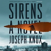 Sirens: A Novel
