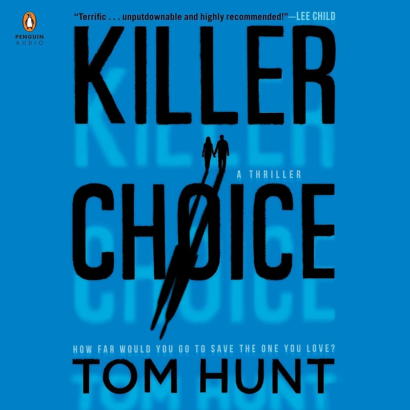 Killer Choice