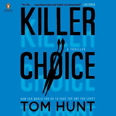 Killer Choice