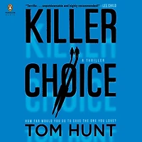 Killer Choice