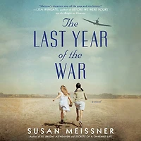 the Last Year of War