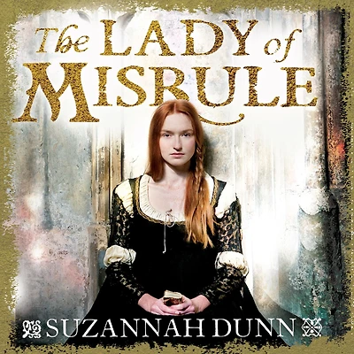The Lady of Misrule