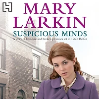 Suspicious Minds