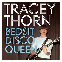 Bedsit Disco Queen: How I grew up and tried to be a pop star