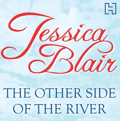 the Other Side of River