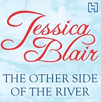 the Other Side of River