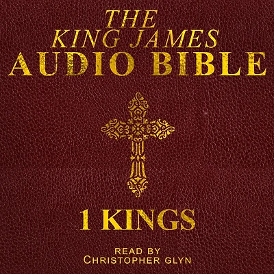 1 Kings: Old Testament