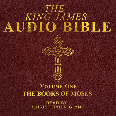 The Books Of Moses