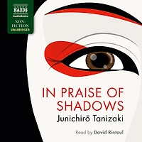 Praise of Shadows